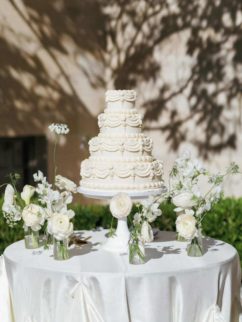 Editorial wedding footer image four
