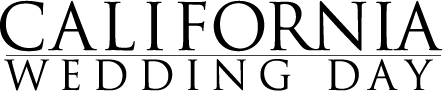 Press logo mark