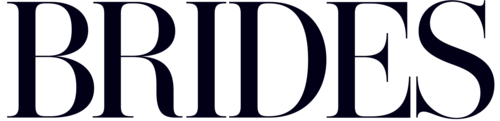 Brides logo