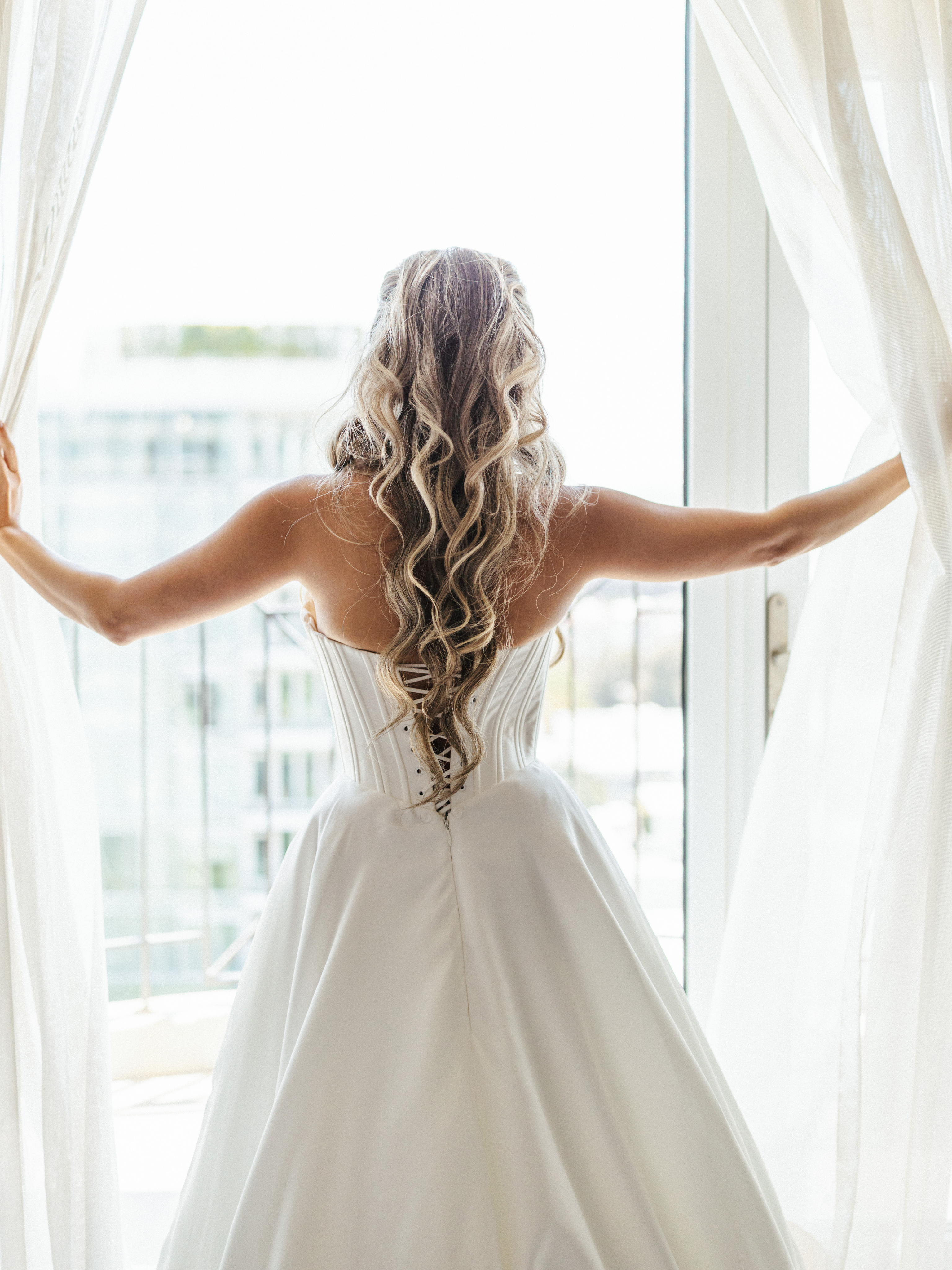Featured wedding film thumbnail two