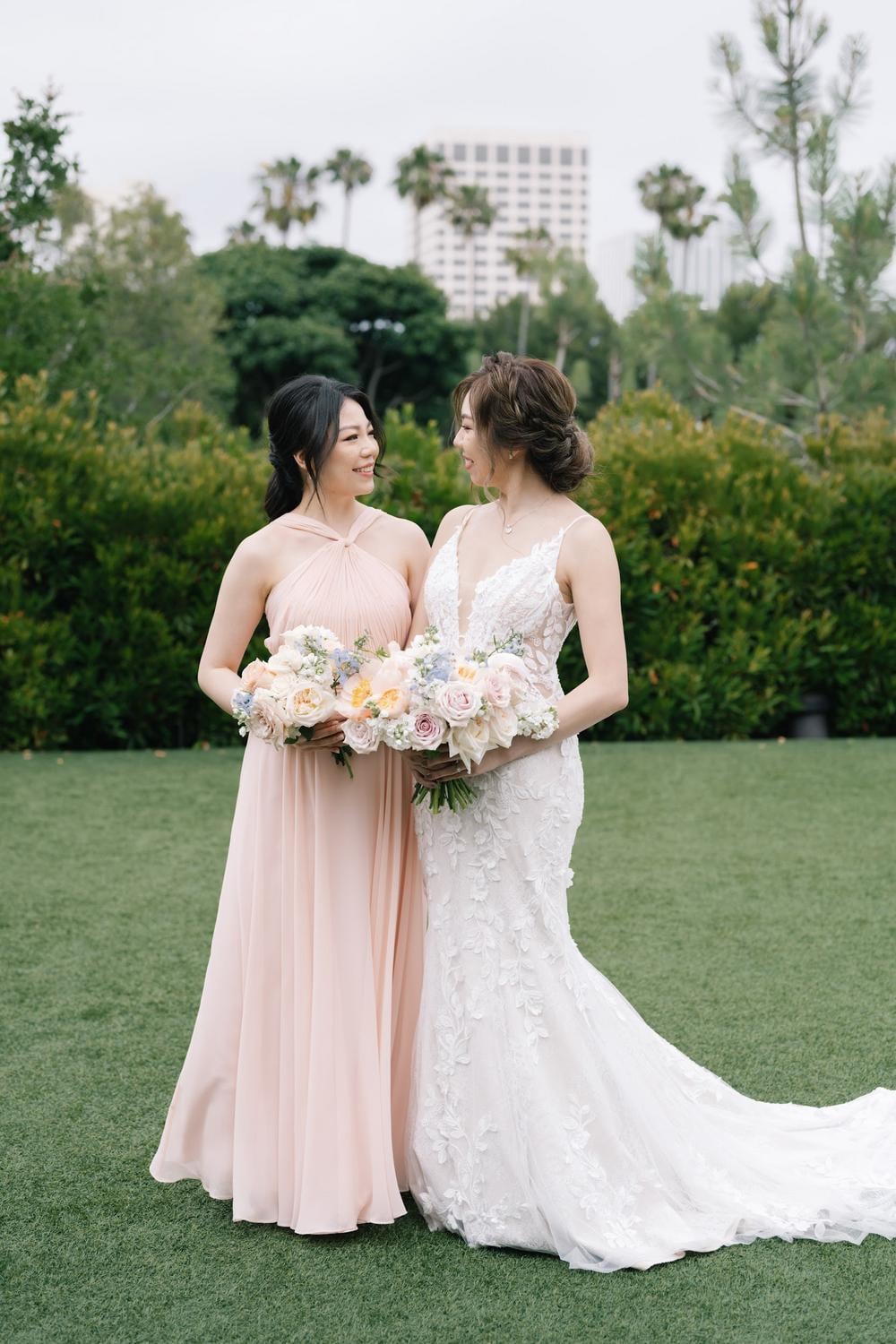 Sarah & Kevin image 93